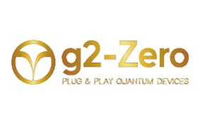 Industrial partners, past and present